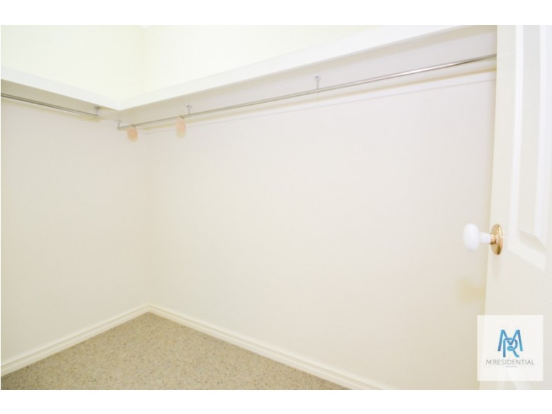 2/230 Labouchere Road, Como WA 6152