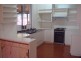 43 Henley Street, Como WA 6152