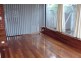 43 Henley Street, Como WA 6152