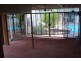 43 Henley Street, Como WA 6152