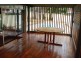 43 Henley Street, Como WA 6152