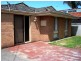 365 Mill Point Road, South Perth WA 6151