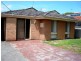 365 Mill Point Road, South Perth WA 6151
