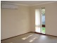 365 Mill Point Road, South Perth WA 6151