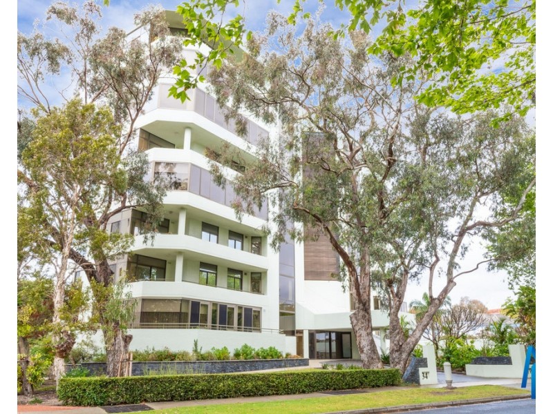 1.1/34 Mill Point Road (Twin Waters), South Perth WA 6151