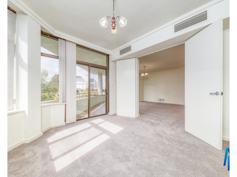 1.1/34 Mill Point Road (Twin Waters), South Perth WA 6151