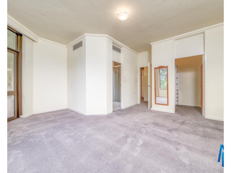 1.1/34 Mill Point Road (Twin Waters), South Perth WA 6151