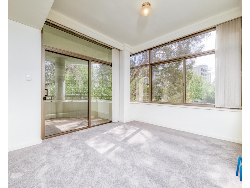 1.1/34 Mill Point Road (Twin Waters), South Perth WA 6151