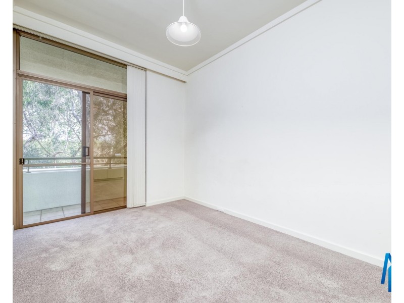 1.1/34 Mill Point Road (Twin Waters), South Perth WA 6151