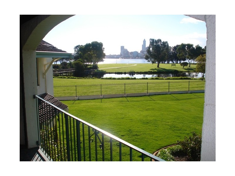 29/32 Jubilee Street, South Perth WA 6151