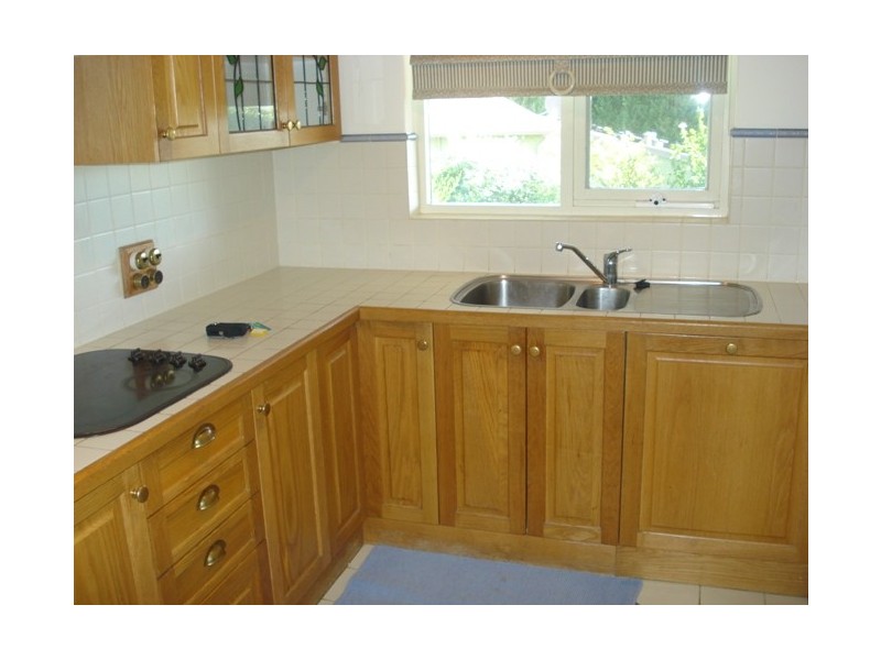 29/32 Jubilee Street, South Perth WA 6151