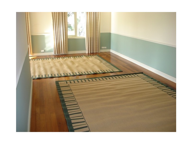 29/32 Jubilee Street, South Perth WA 6151