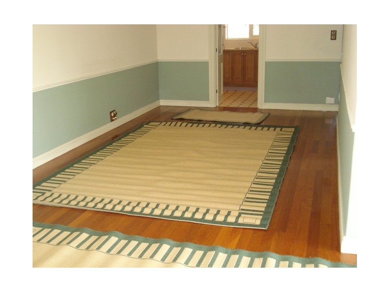 29/32 Jubilee Street, South Perth WA 6151