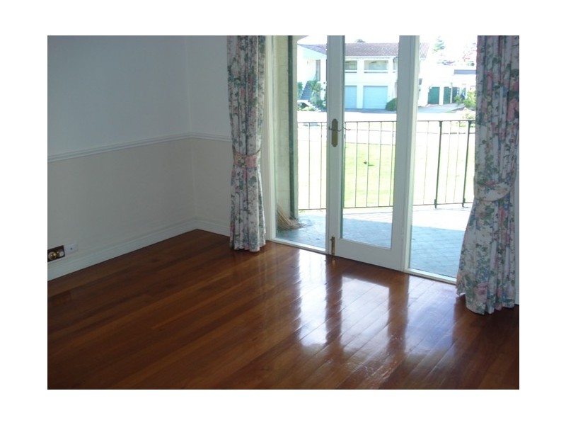 29/32 Jubilee Street, South Perth WA 6151