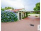 1/62 Lockhart Street, Como WA 6152