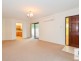 1/62 Lockhart Street, Como WA 6152