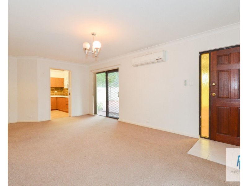 1/62 Lockhart Street, Como WA 6152
