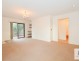 1/62 Lockhart Street, Como WA 6152
