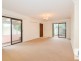 1/62 Lockhart Street, Como WA 6152