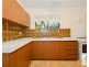 1/62 Lockhart Street, Como WA 6152