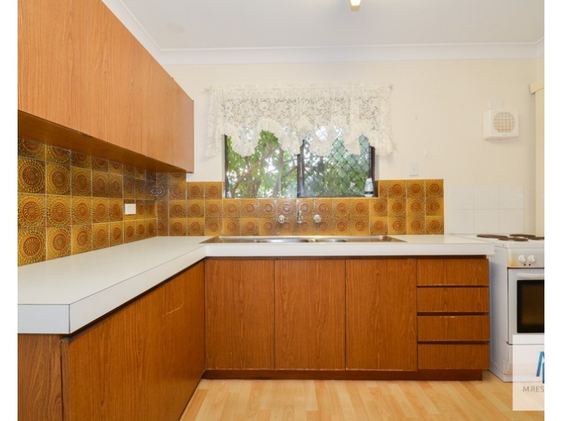 1/62 Lockhart Street, Como WA 6152