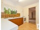 1/62 Lockhart Street, Como WA 6152