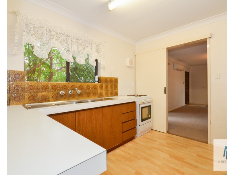1/62 Lockhart Street, Como WA 6152