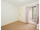 1/62 Lockhart Street, Como WA 6152