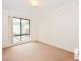 1/62 Lockhart Street, Como WA 6152