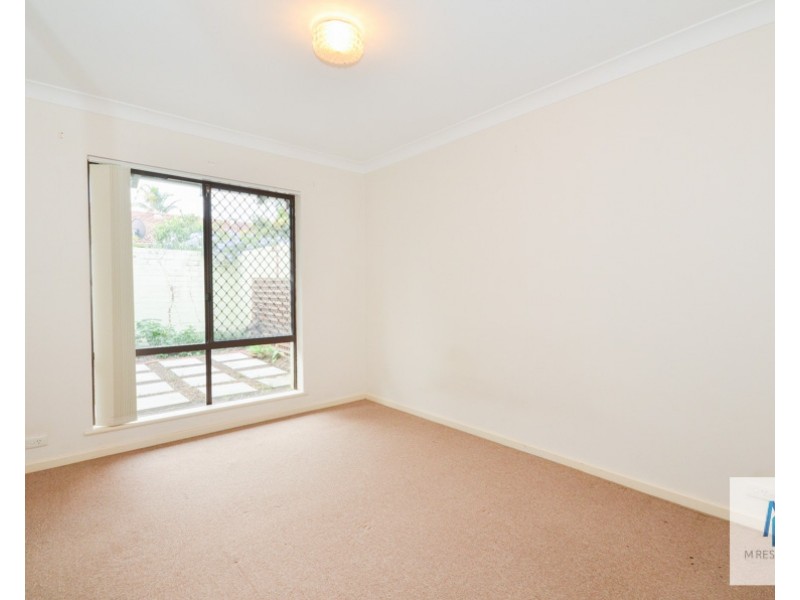 1/62 Lockhart Street, Como WA 6152