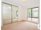 1/62 Lockhart Street, Como WA 6152