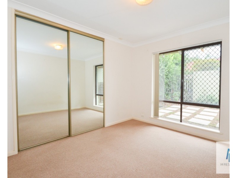 1/62 Lockhart Street, Como WA 6152