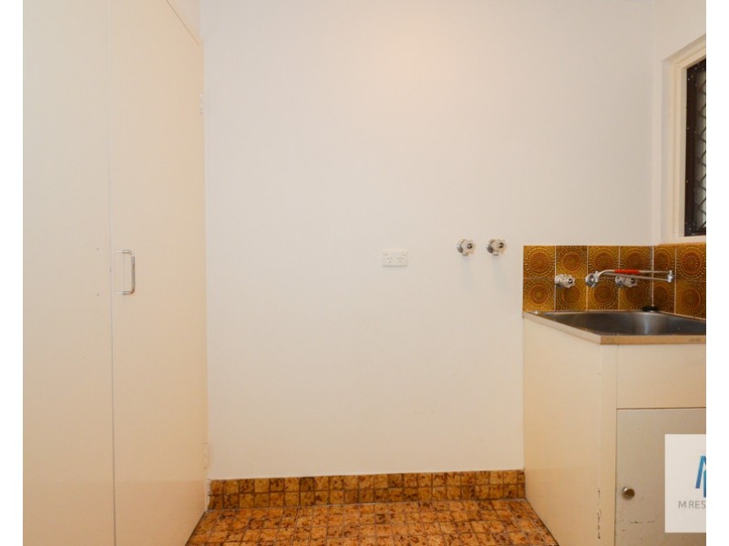 1/62 Lockhart Street, Como WA 6152