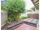 1/62 Lockhart Street, Como WA 6152