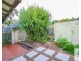 1/62 Lockhart Street, Como WA 6152