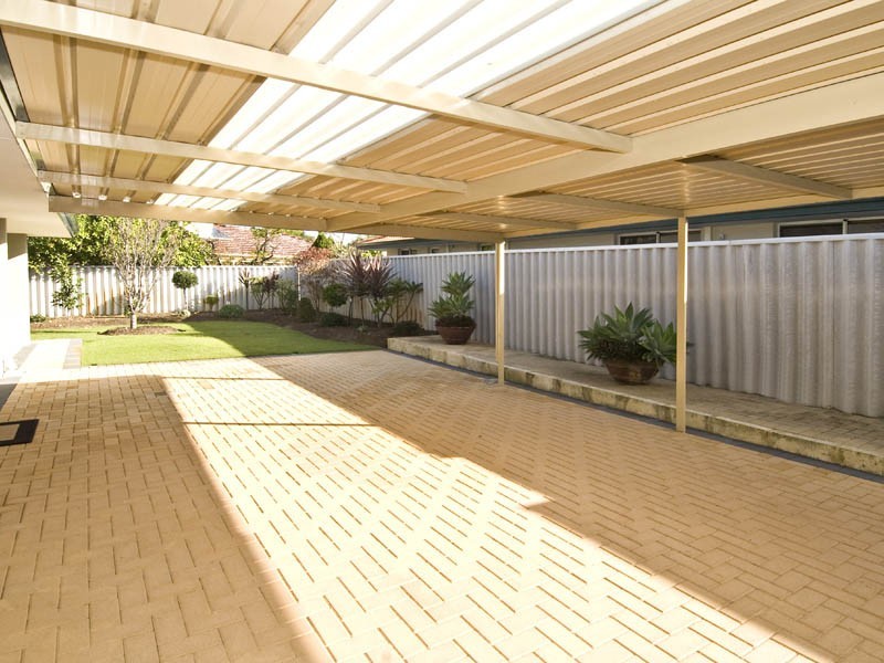 19 Cashel Way, Waterford WA 6152