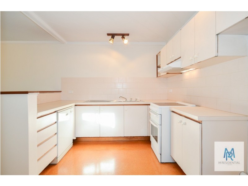 9/3 Darley Street, South Perth WA 6151