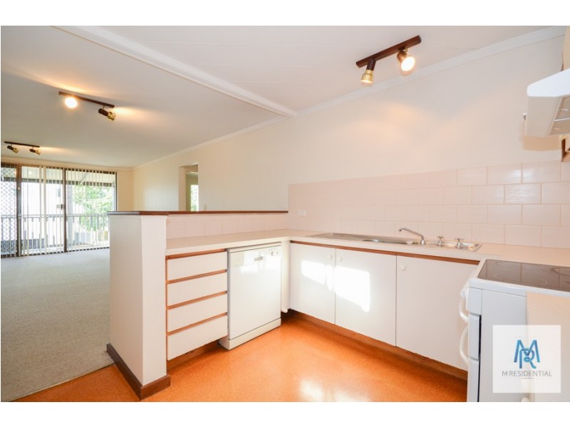 9/3 Darley Street, South Perth WA 6151