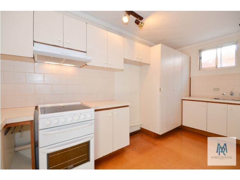 9/3 Darley Street, South Perth WA 6151