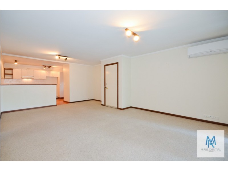 9/3 Darley Street, South Perth WA 6151