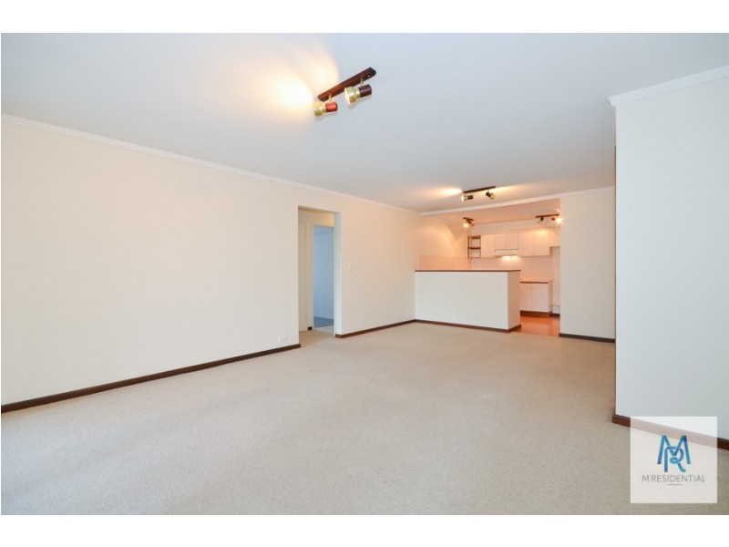 9/3 Darley Street, South Perth WA 6151