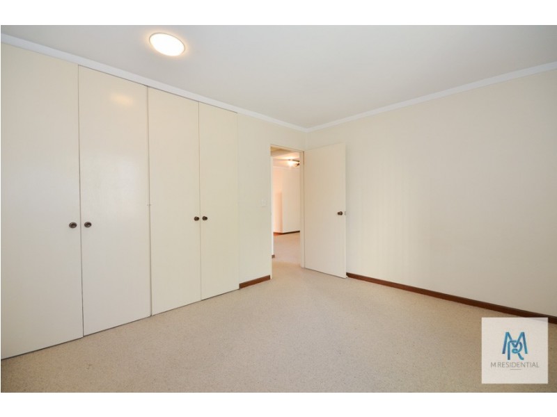 9/3 Darley Street, South Perth WA 6151