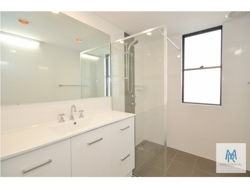 9/3 Darley Street, South Perth WA 6151