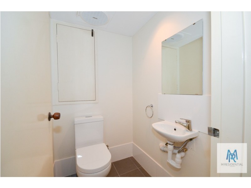 9/3 Darley Street, South Perth WA 6151