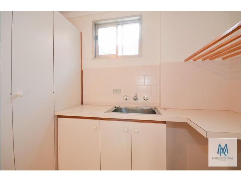 9/3 Darley Street, South Perth WA 6151