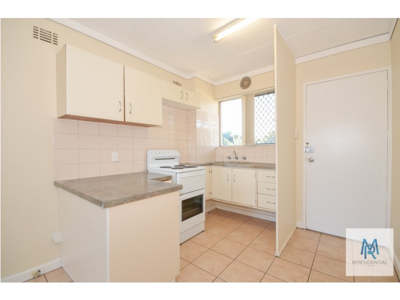 10/156 Whatley Crescent, Maylands WA 6051