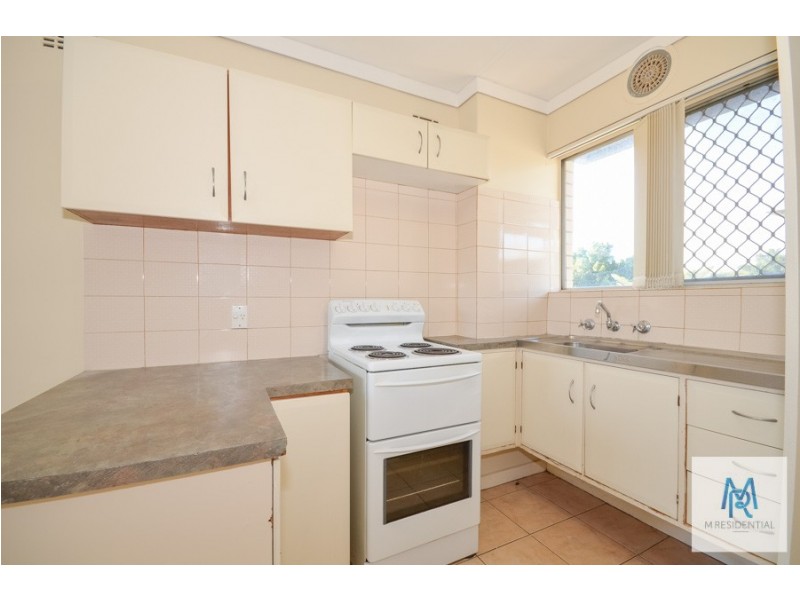 10/156 Whatley Crescent, Maylands WA 6051