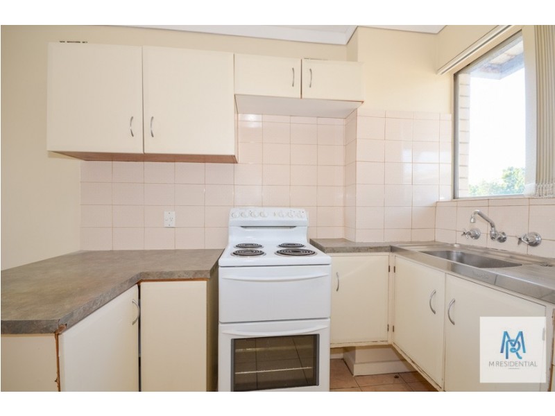 10/156 Whatley Crescent, Maylands WA 6051