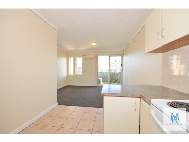 10/156 Whatley Crescent, Maylands WA 6051