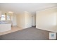 10/156 Whatley Crescent, Maylands WA 6051